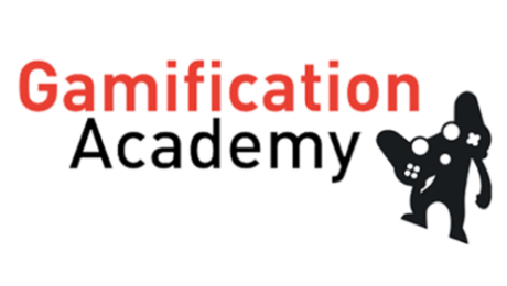 Gamification Academy Logo