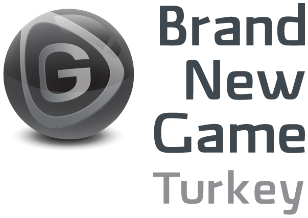 BrandNewGame Turkey