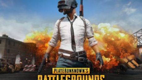 Pubg neden bu kadar popüler?