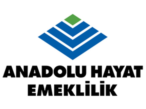 Referans Anadolu Hayat Emeklilik