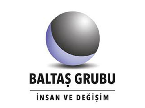 Referans Baltaş Grubu