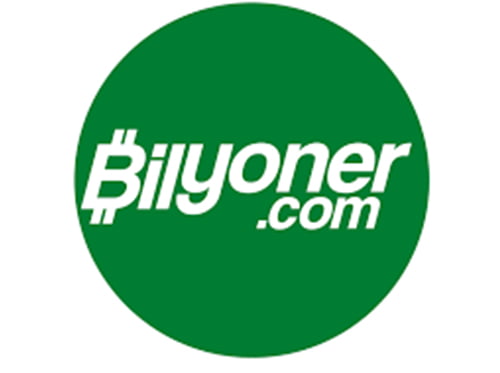 Referans Bilyoner.com