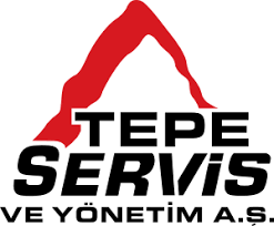 referans tepe servis