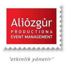 referans aliozgur production event managment