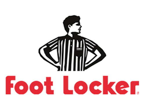 Referans Foot Locker