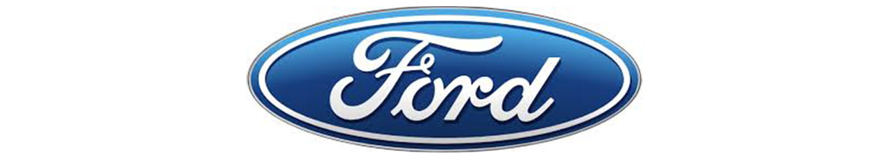 Referans Ford