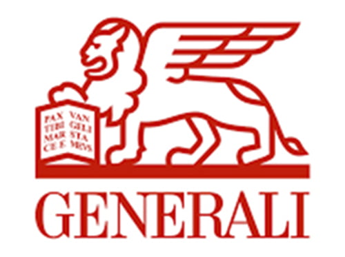 Referans Generali