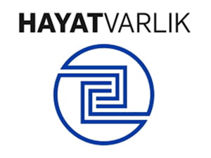 Referans Hayat Varlık