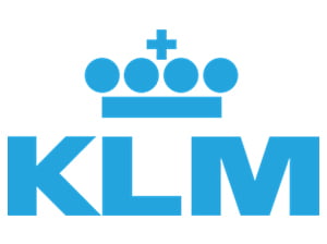 Referans KLM