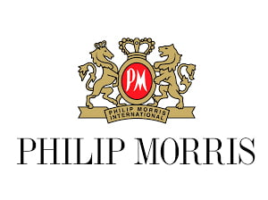 Referans Philip Morris