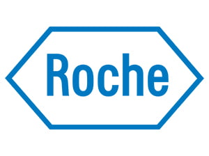 Referans Roche