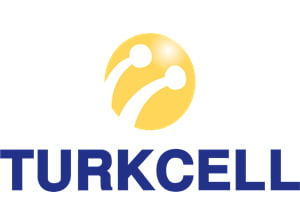 Referans Turkcell