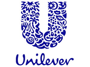 Referans Unilever