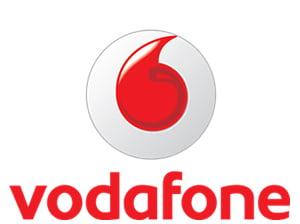 Referans Vodafone