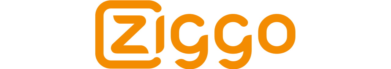 Referans Ziggo