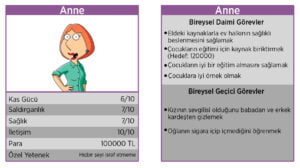 anne-kartı-family-guy