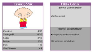 erkek-cocuk-kartı-family-guy