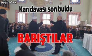 Kan-davası-bitti