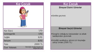 kız-cocuk-kartı-family-guy