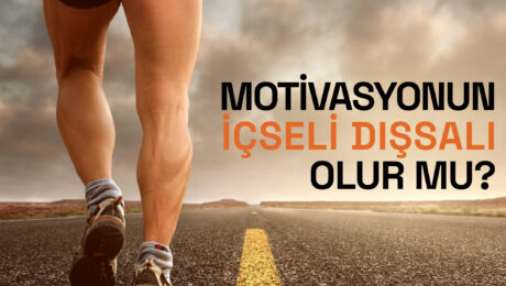 motivasyon